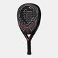 Raquete Vibor-a King Cobra Black Series 2020 Raquete Vibor-a King Cobra Black Series 2020