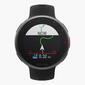 Smartwatch Polar Vantage V2 Smartwatch Polar Vantage V2