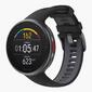 Smartwatch Polar Vantage V2 Smartwatch Polar Vantage V2