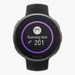 Smartwatch Polar Vantage V2 Smartwatch Polar Vantage V2