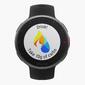 Smartwatch Polar Vantage V2 Smartwatch Polar Vantage V2