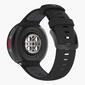 Smartwatch Polar Vantage V2 Smartwatch Polar Vantage V2