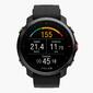 Smartwatch Polar Grit X Smartwatch Polar Grit X