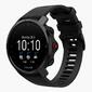 Smartwatch Polar Grit X Smartwatch Polar Grit X