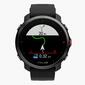 Smartwatch Polar Grit X Smartwatch Polar Grit X