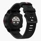 Smartwatch Polar Grit X Smartwatch Polar Grit X