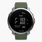 Smartwatch Polar Grit X - Verde - Relógio Desportivo Smartwatch Polar Grit X - Verde - Relógio Desportivo