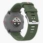 Smartwatch Polar Grit X - Verde - Relógio Desportivo Smartwatch Polar Grit X - Verde - Relógio Desportivo