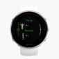 Smartwatch Polar Vantage M Smartwatch Polar Vantage M