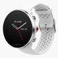 Smartwatch Polar Vantage M Smartwatch Polar Vantage M