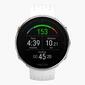 Smartwatch Polar Vantage M Smartwatch Polar Vantage M