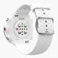 Smartwatch Polar Vantage M Smartwatch Polar Vantage M