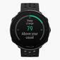 Polar Vantage M2 - Negro - Reloj Deportivo Polar Vantage M2 - Negro - Reloj Deportivo