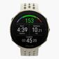 Smartwatch Polar Vantage M2 - Amarelo - Relógio Desportivo 