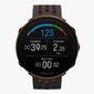 Smartwatch Polar Vantage M2 - Castanho - Relógio Desportivo 