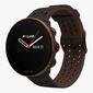 Polar Vantage M2 - Marrón - Reloj Deportivo Polar Vantage M2 - Marrón - Reloj Deportivo