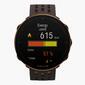 Smartwatch Polar Vantage M2 - Castanho - Relógio Desportivo 