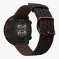 Polar Vantage M2 - Marrón - Reloj Deportivo Polar Vantage M2 - Marrón - Reloj Deportivo