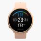 Smartwatch Polar Ignite S - Rosa - Relógio Desportivo Smartwatch Polar Ignite S - Rosa - Relógio Desportivo
