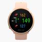 Smartwatch Polar Ignite S - Rosa - Relógio Desportivo Smartwatch Polar Ignite S - Rosa - Relógio Desportivo