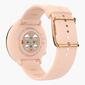 Smartwatch Polar Ignite S - Rosa - Relógio Desportivo Smartwatch Polar Ignite S - Rosa - Relógio Desportivo