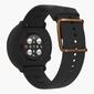 Smartwatch Polar Ignite Copper M/L - Preto Smartwatch Polar Ignite Copper M/L - Preto