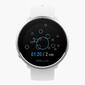 Smartwatch Polar Ignite M/l Smartwatch Polar Ignite M/l