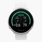 Smartwatch Polar Ignite M/l Smartwatch Polar Ignite M/l