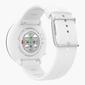 Smartwatch Polar Ignite M/l Smartwatch Polar Ignite M/l