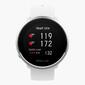 Smartwatch Polar Ignite S Smartwatch Polar Ignite S