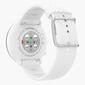Smartwatch Polar Ignite S Smartwatch Polar Ignite S
