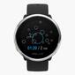 Smartwatch Polar Ignite S - Preto - Relógio Desportivo Smartwatch Polar Ignite S - Preto - Relógio Desportivo