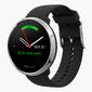 Smartwatch Polar Ignite S - Preto - Relógio Desportivo Smartwatch Polar Ignite S - Preto - Relógio Desportivo