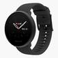 Smartwatch Polar Ignite 2 - Preto - Relógio Desportivo Smartwatch Polar Ignite 2 - Preto - Relógio Desportivo