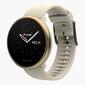 Smartwatch Polar Ignite 2 Smartwatch Polar Ignite 2