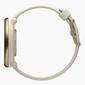 Smartwatch Polar Ignite 2 Smartwatch Polar Ignite 2