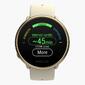 Smartwatch Polar Ignite 2 Smartwatch Polar Ignite 2