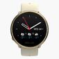 Smartwatch Polar Ignite 2 Smartwatch Polar Ignite 2