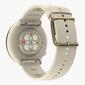 Smartwatch Polar Ignite 2 Smartwatch Polar Ignite 2