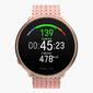 Smartwatch Polar Ignite 2 Smartwatch Polar Ignite 2