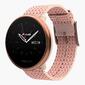 Smartwatch Polar Ignite 2 Smartwatch Polar Ignite 2