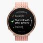 Smartwatch Polar Ignite 2 Smartwatch Polar Ignite 2