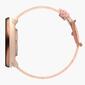 Smartwatch Polar Ignite 2 Smartwatch Polar Ignite 2