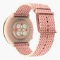 Smartwatch Polar Ignite 2 Smartwatch Polar Ignite 2