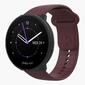 Smartwatch Polar Unite Smartwatch Polar Unite
