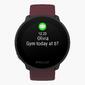 Smartwatch Polar Unite Smartwatch Polar Unite