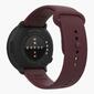 Smartwatch Polar Unite Smartwatch Polar Unite