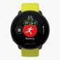 Smartwatch Polar Unite - Verde - Relógio Desportivo Smartwatch Polar Unite - Verde - Relógio Desportivo