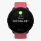 Smartwatch Polar Unite Smartwatch Polar Unite