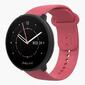 Smartwatch Polar Unite Smartwatch Polar Unite